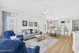 7505 Moorhen Lane - Photo 5
