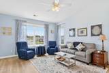7505 Moorhen Lane - Photo 8