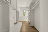 310 Sloan Lane - Photo 15