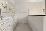 310 Sloan Lane - Photo 17