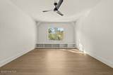 310 Sloan Lane - Photo 35