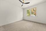 310 Sloan Lane - Photo 37