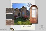 310 Sloan Lane - Photo 49