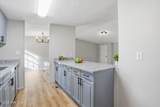 4062 Pine Tree Hollow Road - Photo 14