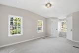 4062 Pine Tree Hollow Road - Photo 19