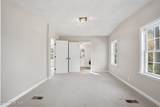 4062 Pine Tree Hollow Road - Photo 20