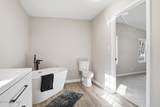 4062 Pine Tree Hollow Road - Photo 22
