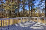 4062 Pine Tree Hollow Road - Photo 23