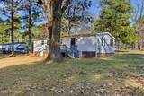 4062 Pine Tree Hollow Road - Photo 25