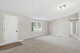 4062 Pine Tree Hollow Road - Photo 7