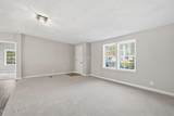 4062 Pine Tree Hollow Road - Photo 8
