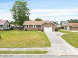 431 Foxhunt Lane - Photo 1