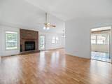 431 Foxhunt Lane - Photo 10