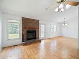 431 Foxhunt Lane - Photo 11