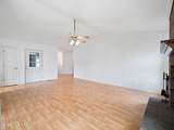431 Foxhunt Lane - Photo 12