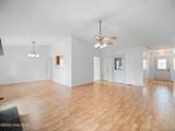 431 Foxhunt Lane - Photo 13