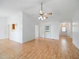 431 Foxhunt Lane - Photo 14