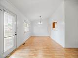 431 Foxhunt Lane - Photo 15