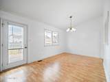 431 Foxhunt Lane - Photo 16