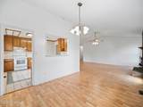 431 Foxhunt Lane - Photo 17