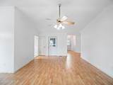431 Foxhunt Lane - Photo 18
