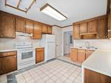 431 Foxhunt Lane - Photo 19