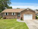 431 Foxhunt Lane - Photo 2