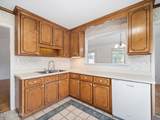 431 Foxhunt Lane - Photo 20