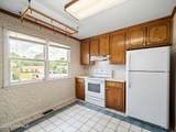 431 Foxhunt Lane - Photo 22