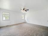 431 Foxhunt Lane - Photo 23