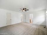 431 Foxhunt Lane - Photo 24