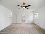 431 Foxhunt Lane - Photo 25