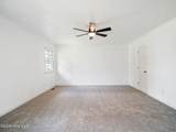 431 Foxhunt Lane - Photo 26