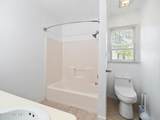 431 Foxhunt Lane - Photo 27