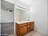431 Foxhunt Lane - Photo 28