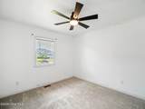 431 Foxhunt Lane - Photo 31