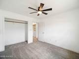 431 Foxhunt Lane - Photo 32