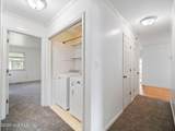 431 Foxhunt Lane - Photo 33