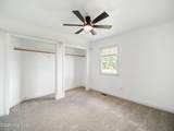 431 Foxhunt Lane - Photo 34