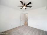 431 Foxhunt Lane - Photo 35
