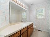 431 Foxhunt Lane - Photo 36