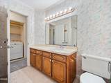 431 Foxhunt Lane - Photo 37