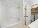431 Foxhunt Lane - Photo 38