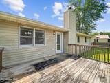 431 Foxhunt Lane - Photo 39