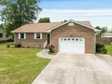 431 Foxhunt Lane - Photo 4