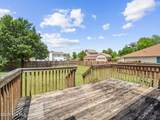 431 Foxhunt Lane - Photo 40