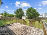 431 Foxhunt Lane - Photo 41