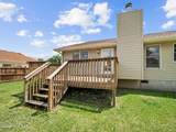 431 Foxhunt Lane - Photo 42