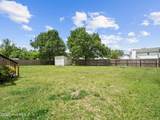 431 Foxhunt Lane - Photo 43