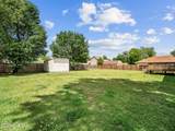 431 Foxhunt Lane - Photo 44